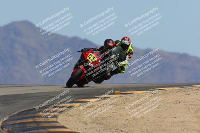 media/Mar-20-2025-Racers Edge (Thu) [[0731d8e3a1]]/2-B Group/Session 5 (Turn 12)/